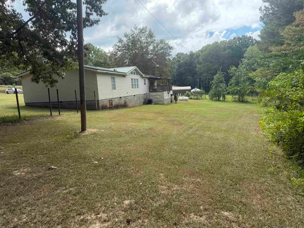 $189,000 | 501 Post Road, Michie, TN 38357