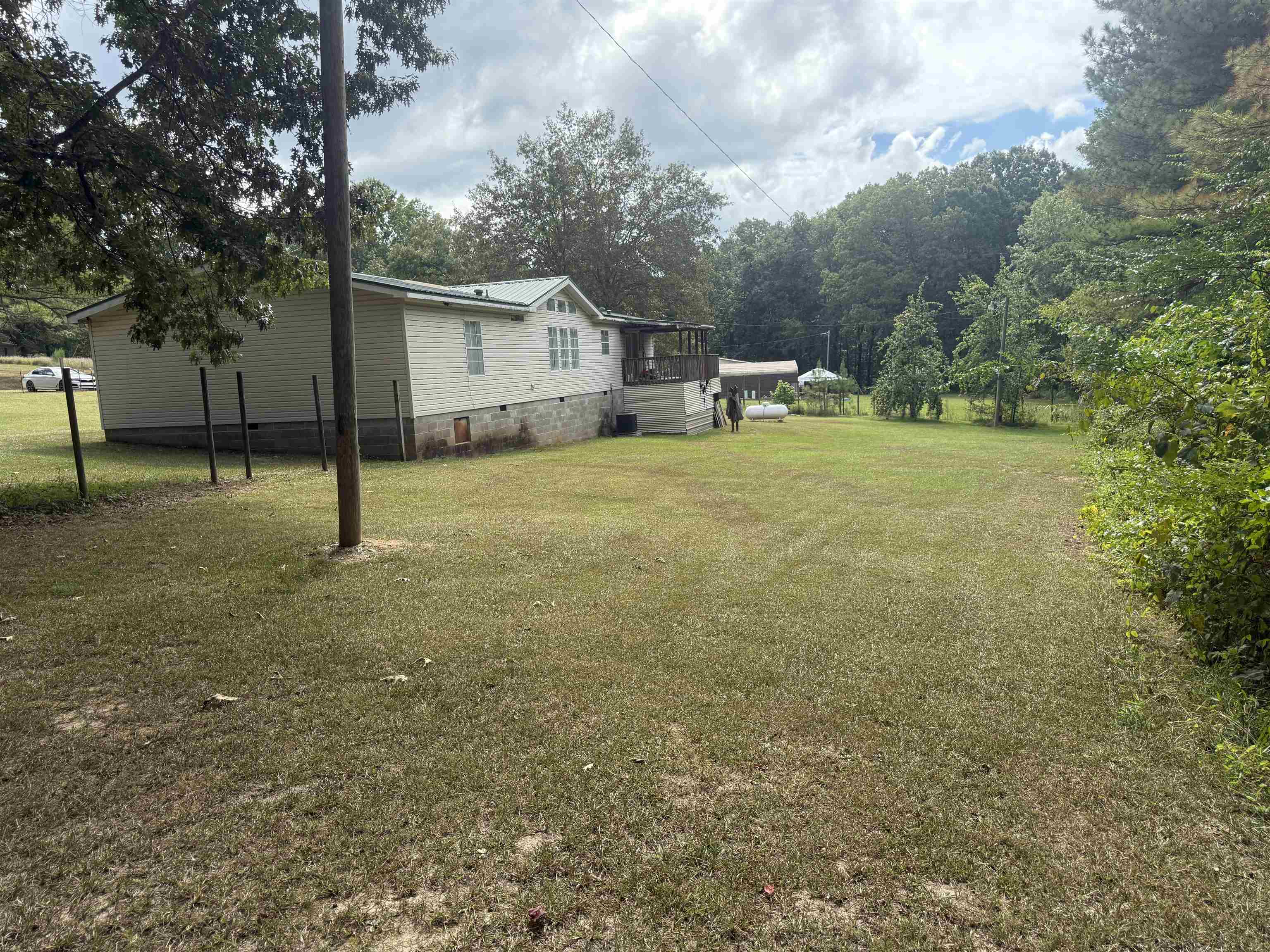 501 Post Road Michie, TN 38357 - Photo 5 of 22