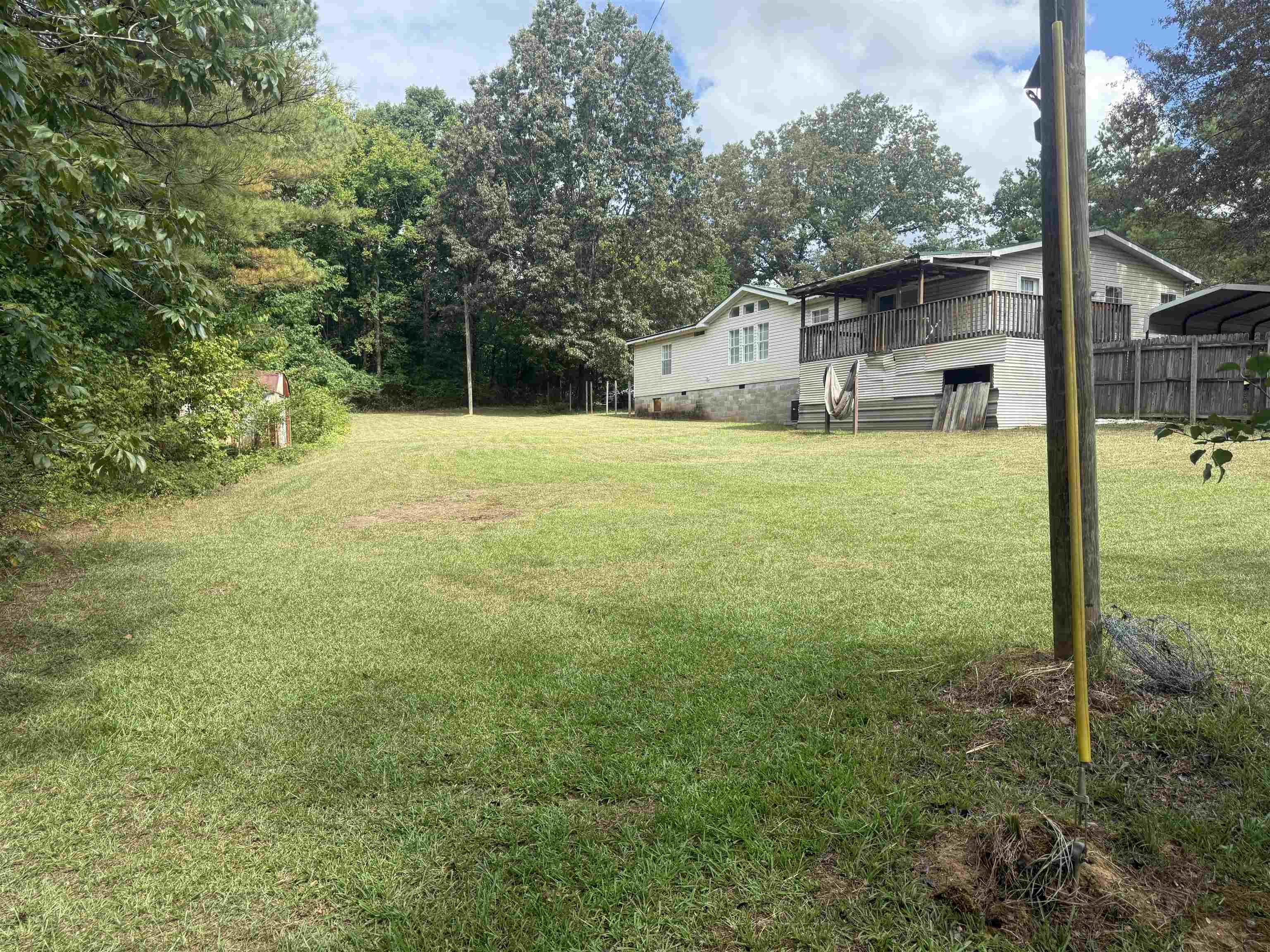 501 Post Road Michie, TN 38357 - Photo 6 of 22