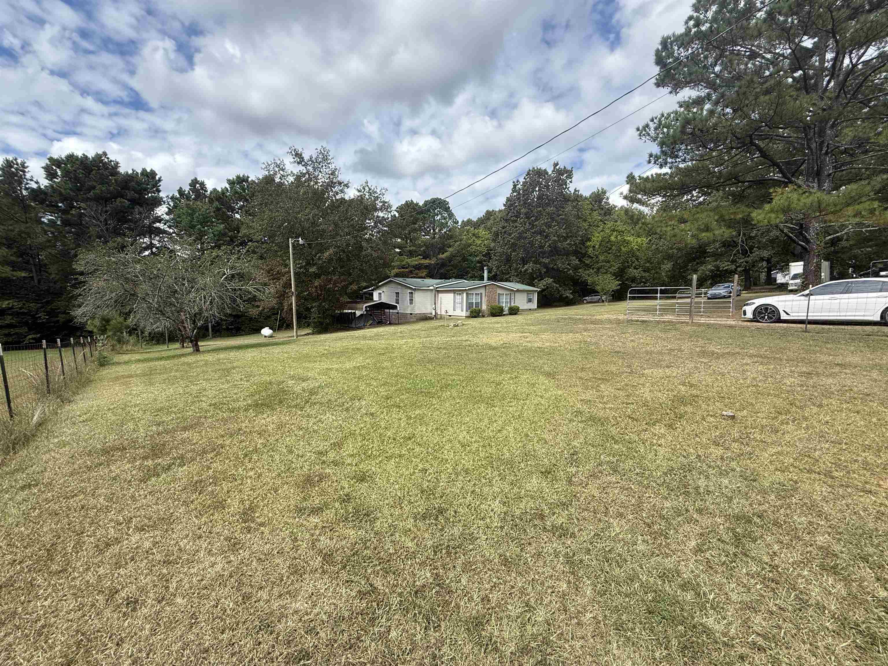 501 Post Road Michie, TN 38357 - Photo 7 of 22