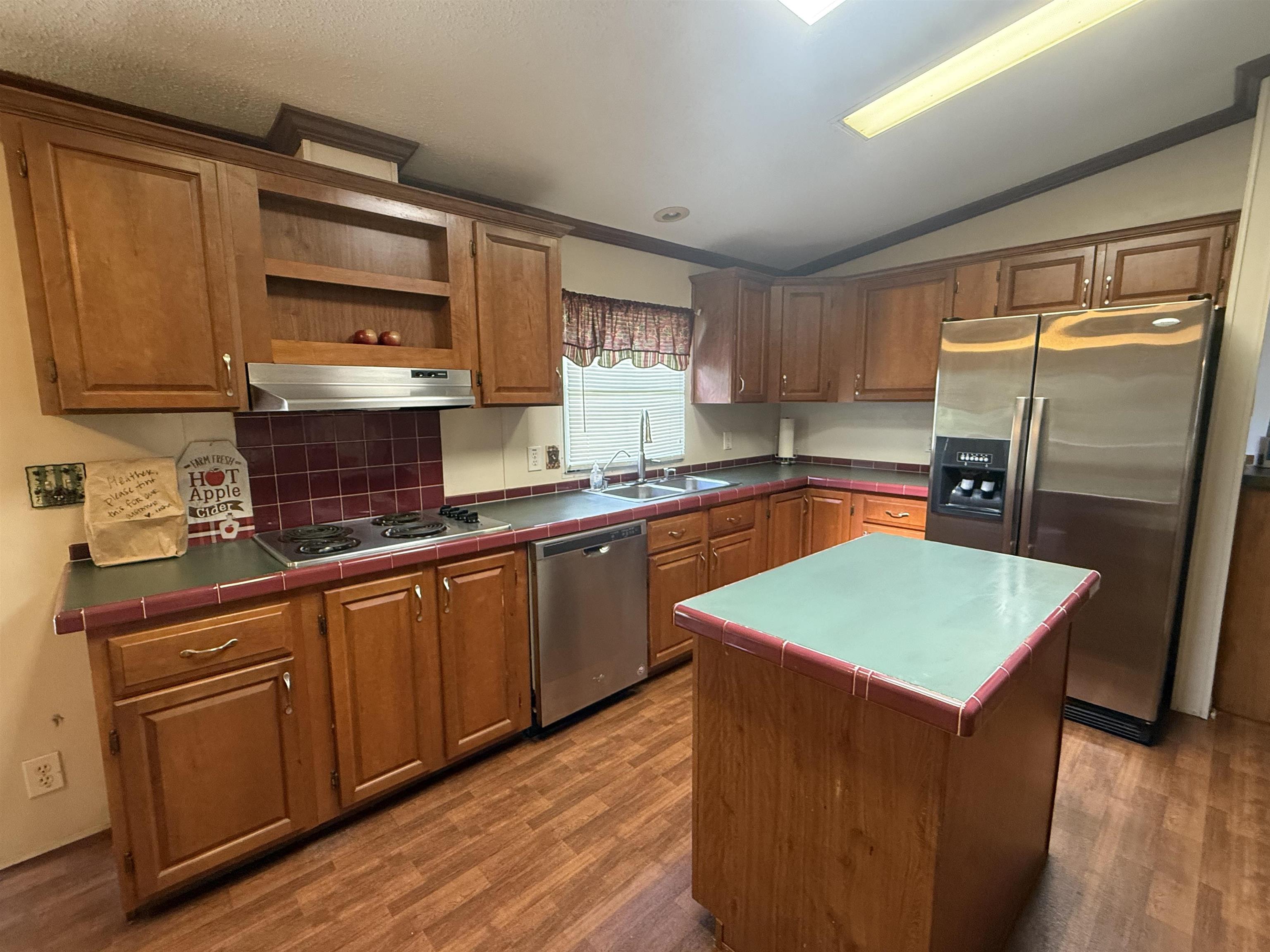 501 Post Road Michie, TN 38357 - Photo 9 of 22