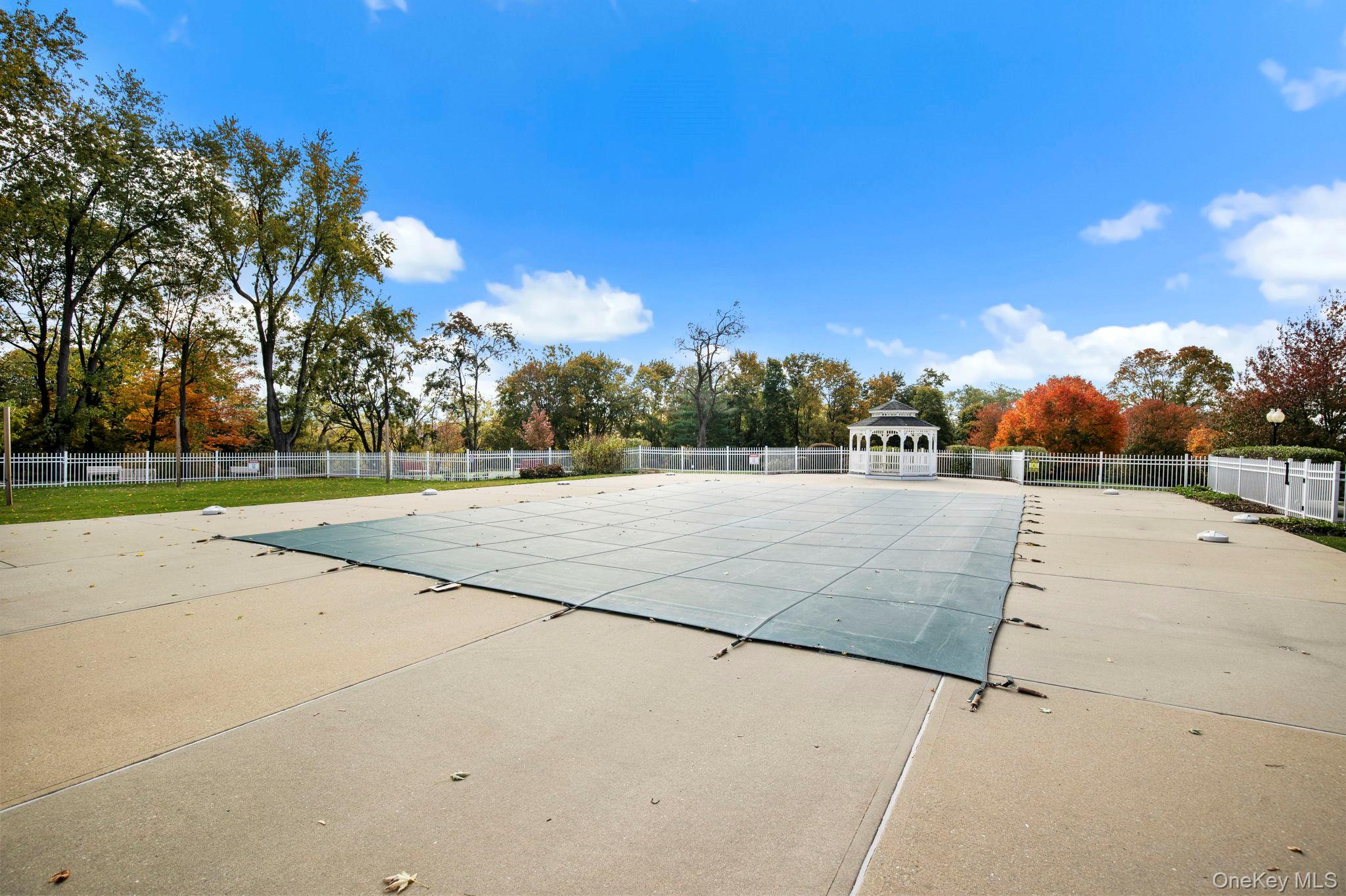50 Bayberry Drive Peekskill, NY 10566 - Photo 28 of 38 a view of outdoor space yard and tree
