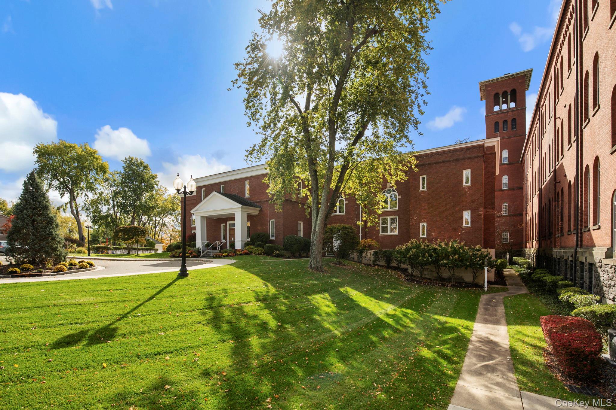 50 Bayberry Drive Peekskill, NY 10566 - Photo 34 of 38 a view of a house with a yard