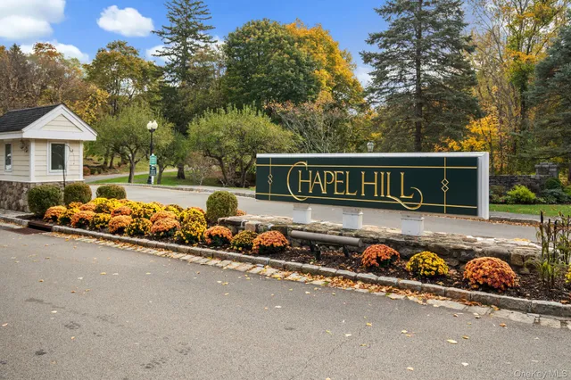 a view of a street with cars on road