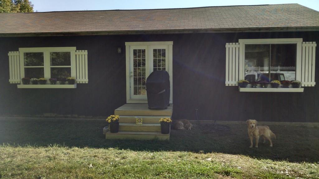 185 Dutton Road China, ME 04358 - Photo 1 of 16 Photo