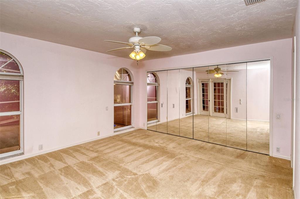 455 Oak Point Road Osprey, FL 34229 - Photo 23 of 64 Gallery Image 23