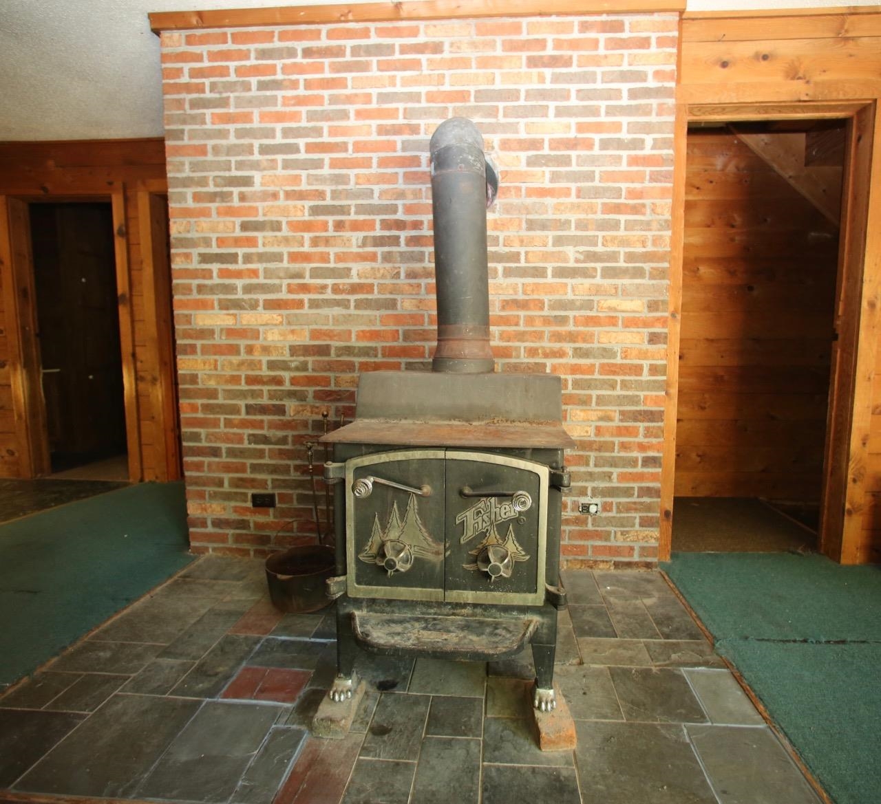 56 Smugglers View Road Cambridge, VT 05464 - Photo 11 of 40 Gallery Image 11