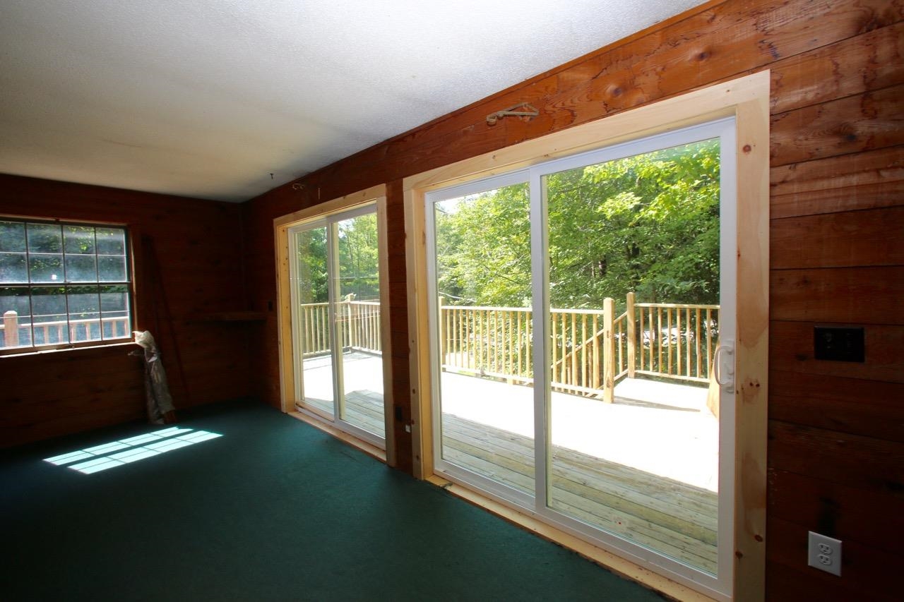 56 Smugglers View Road Cambridge, VT 05464 - Photo 12 of 40 Gallery Image 12
