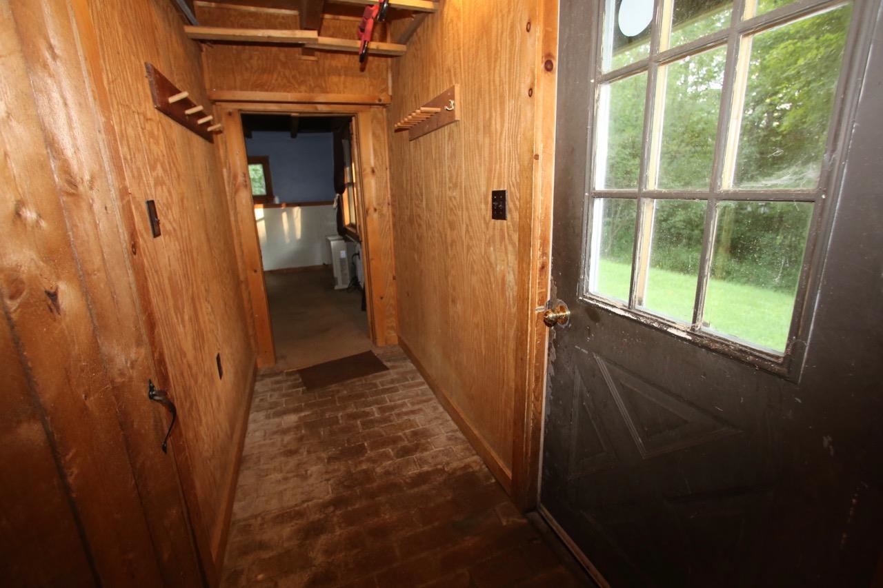 56 Smugglers View Road Cambridge, VT 05464 - Photo 25 of 40 Gallery Image 25
