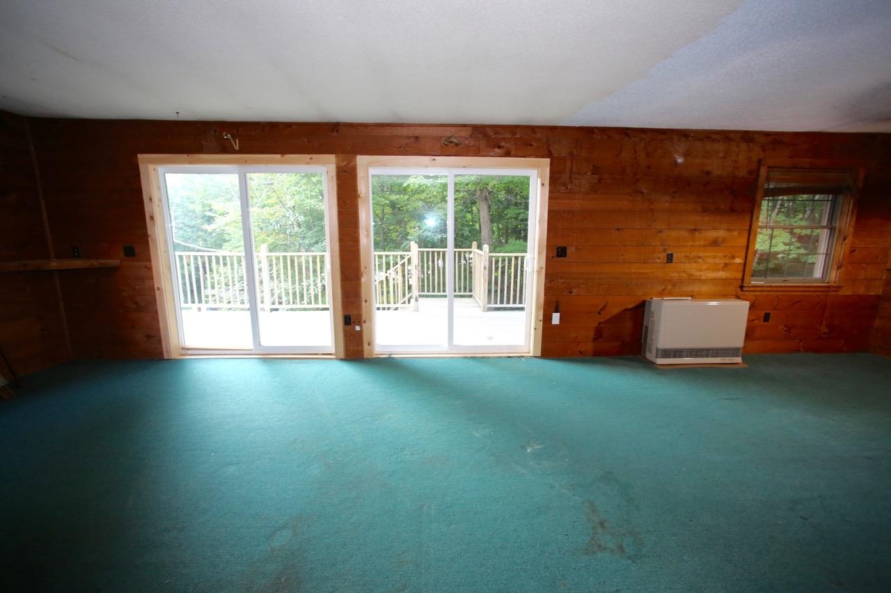 56 Smugglers View Road Cambridge, VT 05464 - Photo 27 of 40 Gallery Image 27