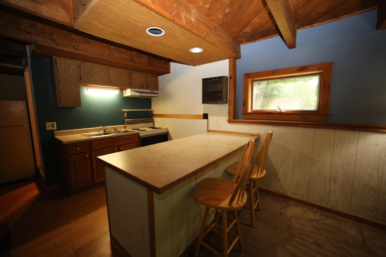 56 Smugglers View Road Cambridge, VT 05464 - Photo 5 of 40 Gallery Image 5