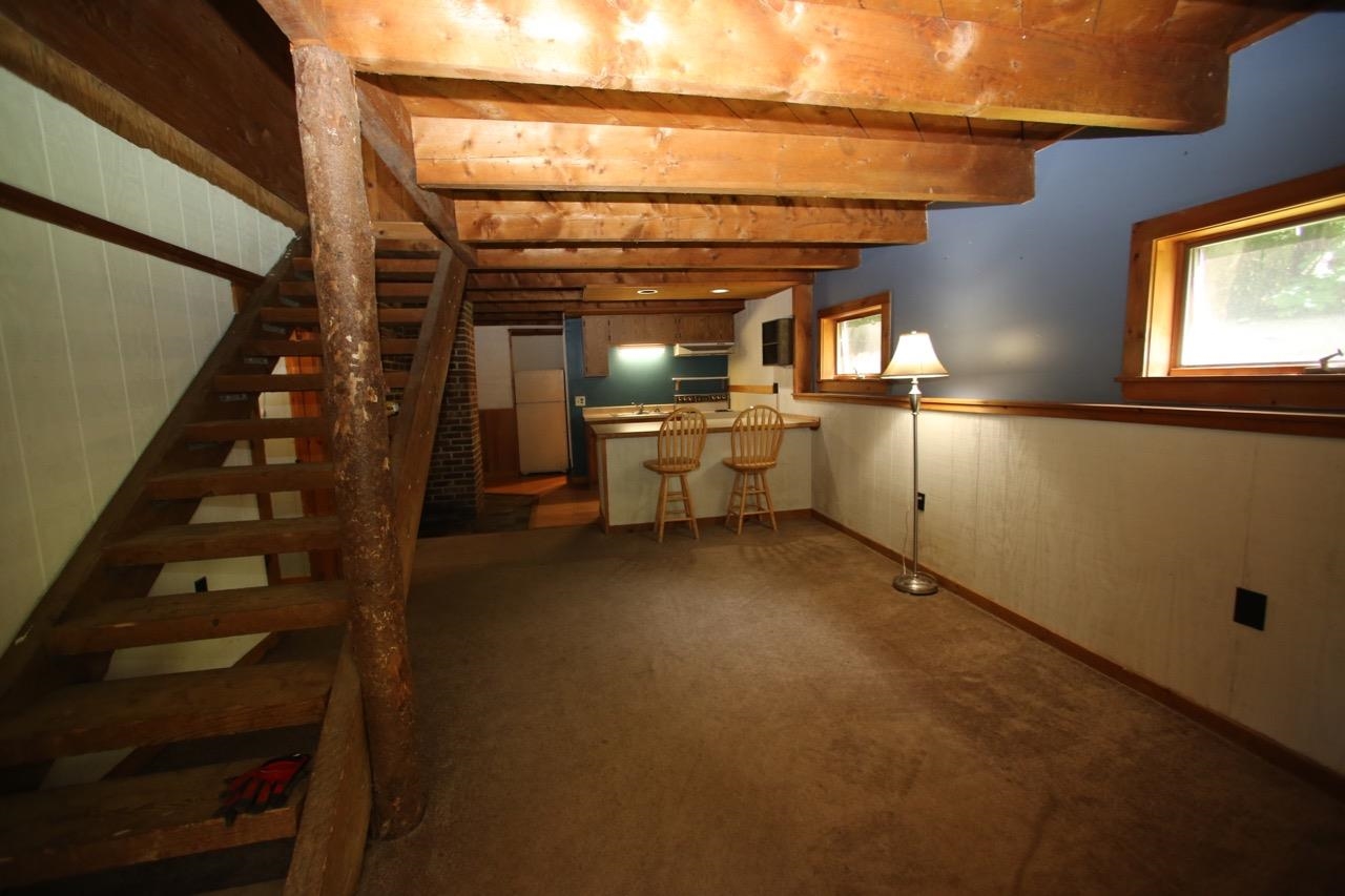 56 Smugglers View Road Cambridge, VT 05464 - Photo 10 of 40 Gallery Image 10