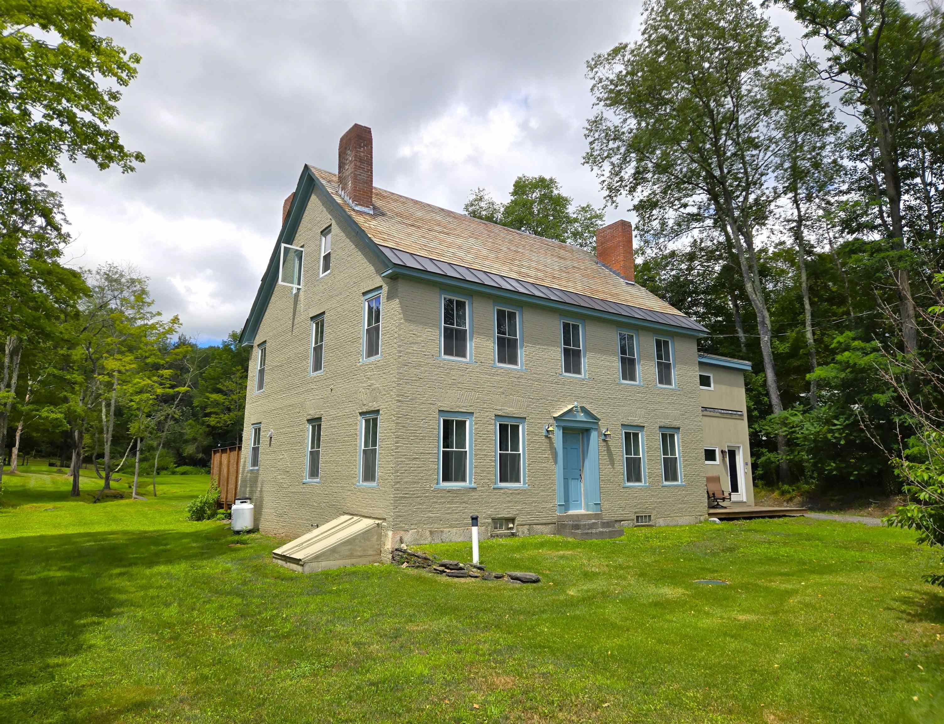 159 Westminster W Road Putney, VT 05346 - Photo 1 of 45 Gallery Image 1