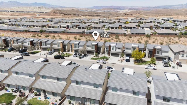 3179 East Sky Rim Way St. George, UT 84790 - Photo 28 of 28