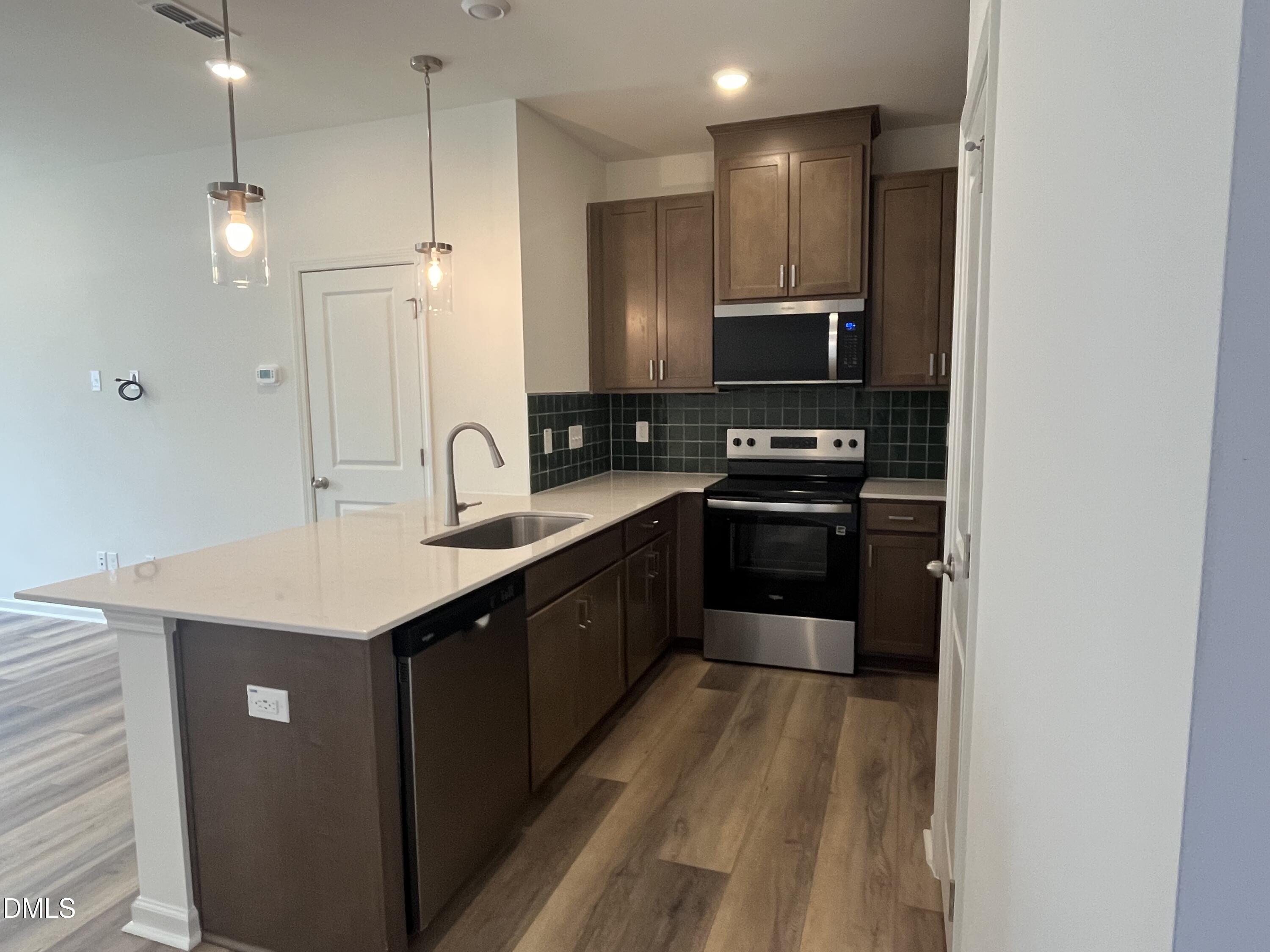3021 Chrys Street Durham, NC 27704 - Photo 2 of 11 IMG_0967