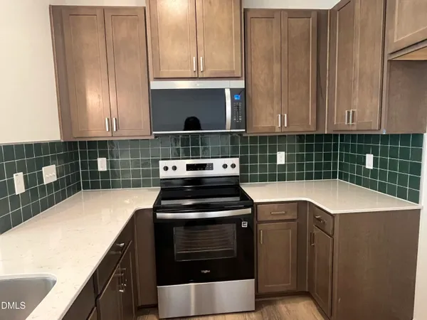 $294,153 | 3021 Chrys Street, Durham, NC 27704