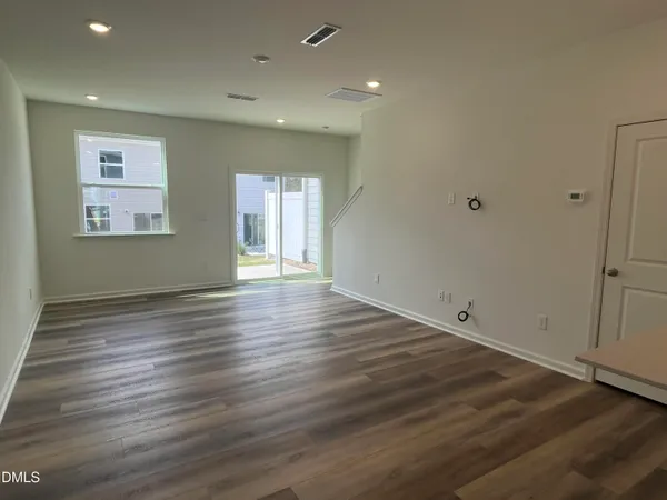 $294,153 | 3021 Chrys Street, Durham, NC 27704