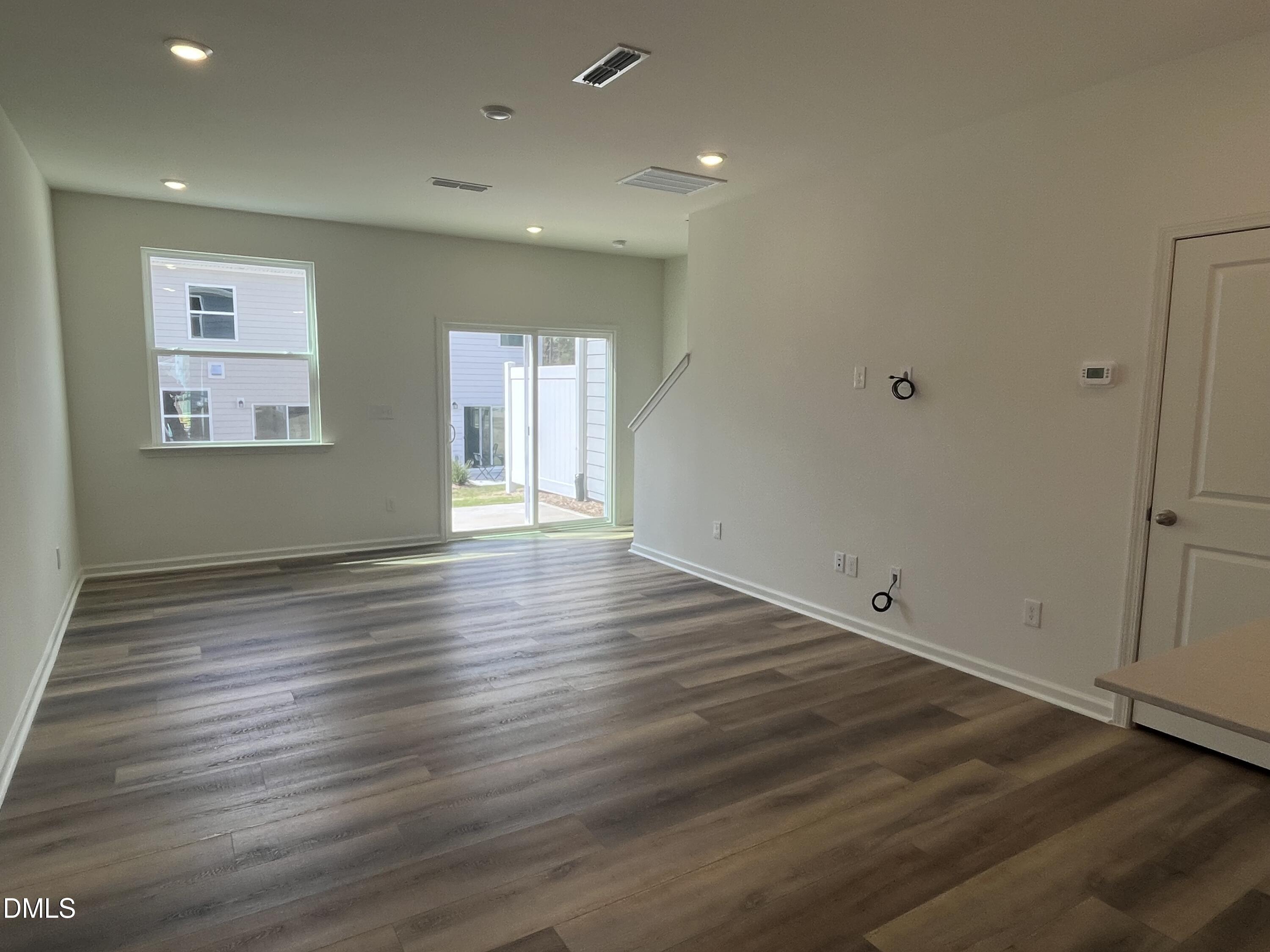 3021 Chrys Street Durham, NC 27704 - Photo 4 of 11 IMG_0969
