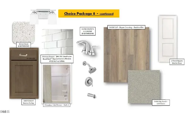 a picture of a bathroom