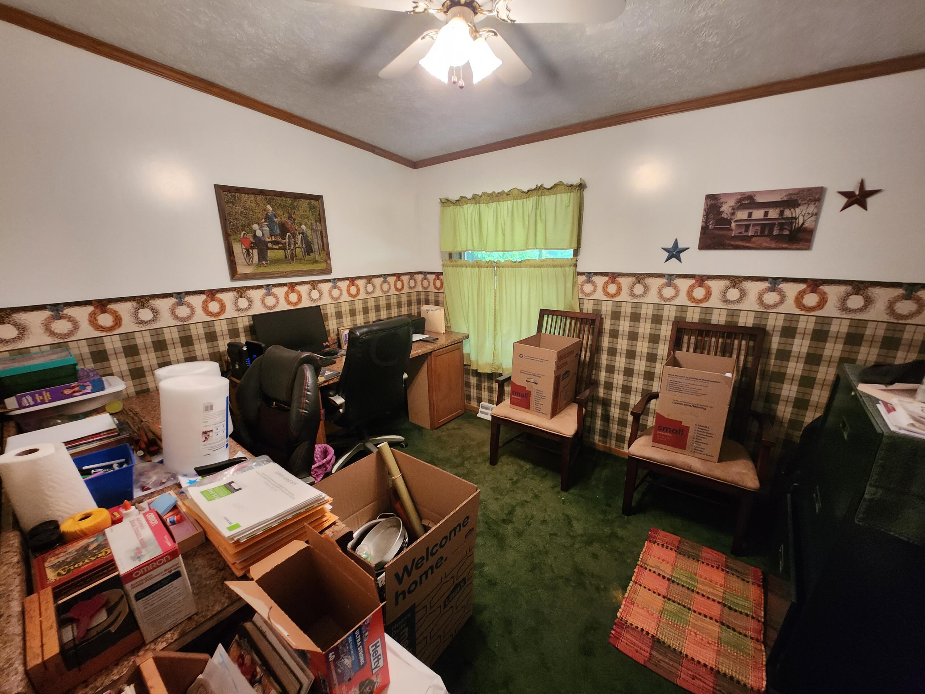 8740 Allen Road Hillsboro, OH 45133 - Photo 37 of 75 20230520_103312