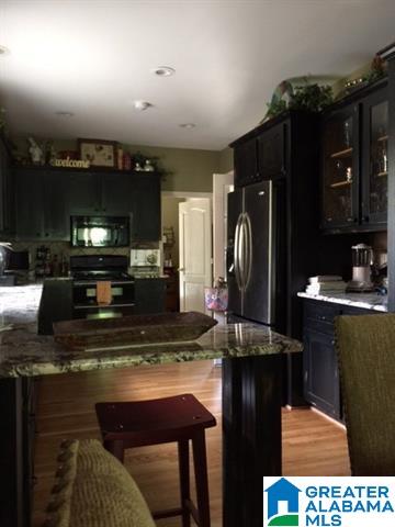 1165 Eagle Park Road Birmingham, AL 35242 - Photo 11 of 31