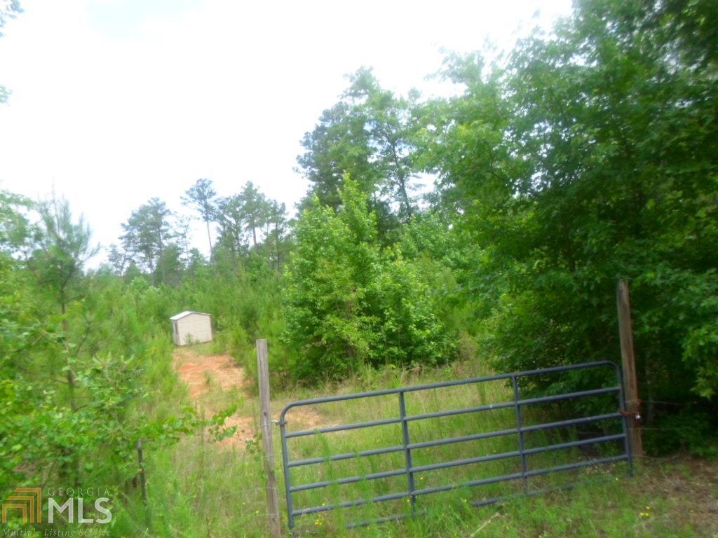 0 Brooks Road Jackson, GA 30233 - Photo 1 of 1