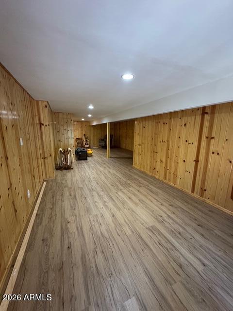 690 Tonto Rim Drive Payson, AZ 85541 - Photo 20 of 25