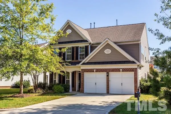 $2,750 | 317 Euphoria Circle, Cary, NC 27519