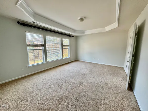 $2,750 | 317 Euphoria Circle, Cary, NC 27519