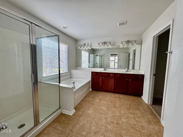 $2,750 | 317 Euphoria Circle, Cary, NC 27519