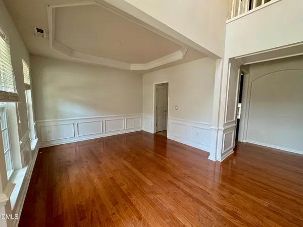 $2,750 | 317 Euphoria Circle, Cary, NC 27519