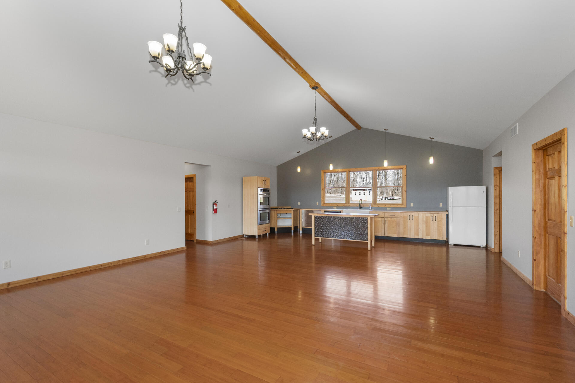 13290 Tracey Road Manchester, MI 48158 - Photo 11 of 58 049_39