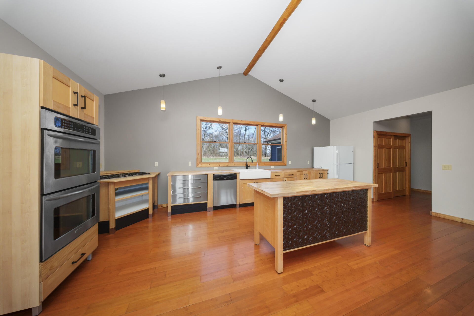 13290 Tracey Road Manchester, MI 48158 - Photo 13 of 58 051_37
