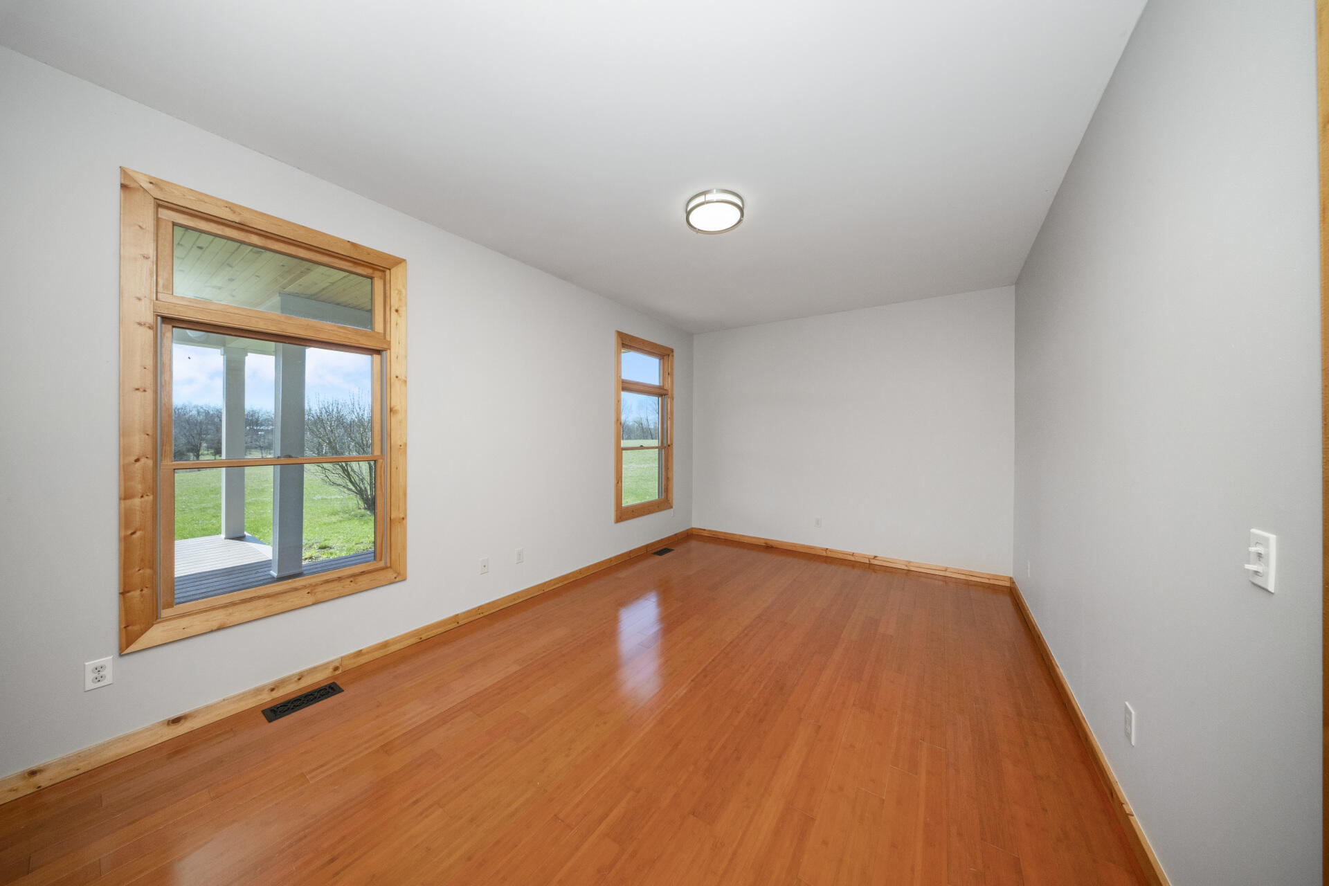 13290 Tracey Road Manchester, MI 48158 - Photo 15 of 58 055_56