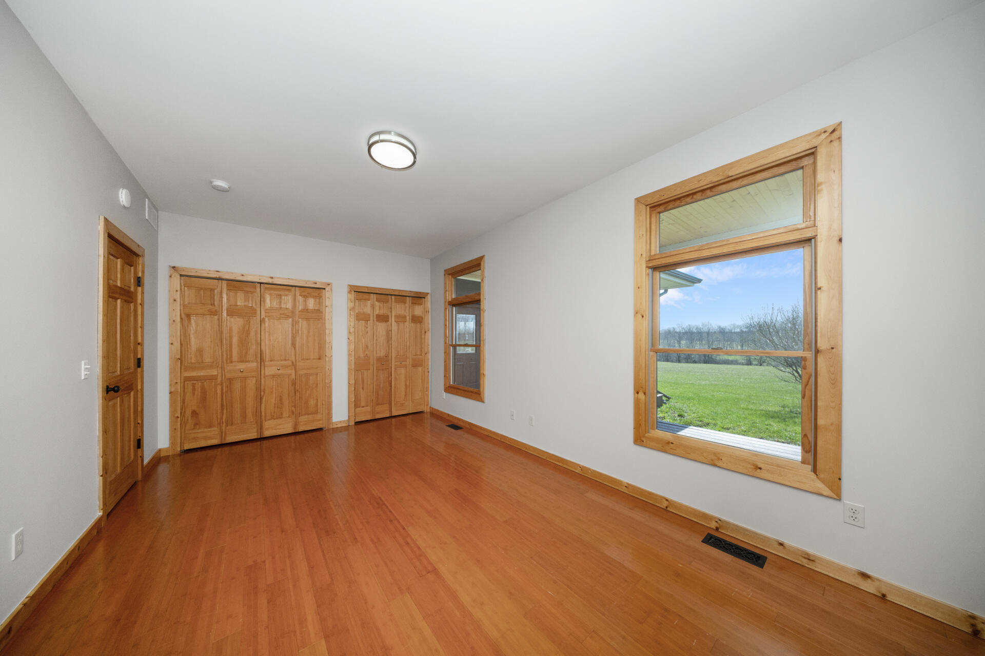 13290 Tracey Road Manchester, MI 48158 - Photo 16 of 58 056_57