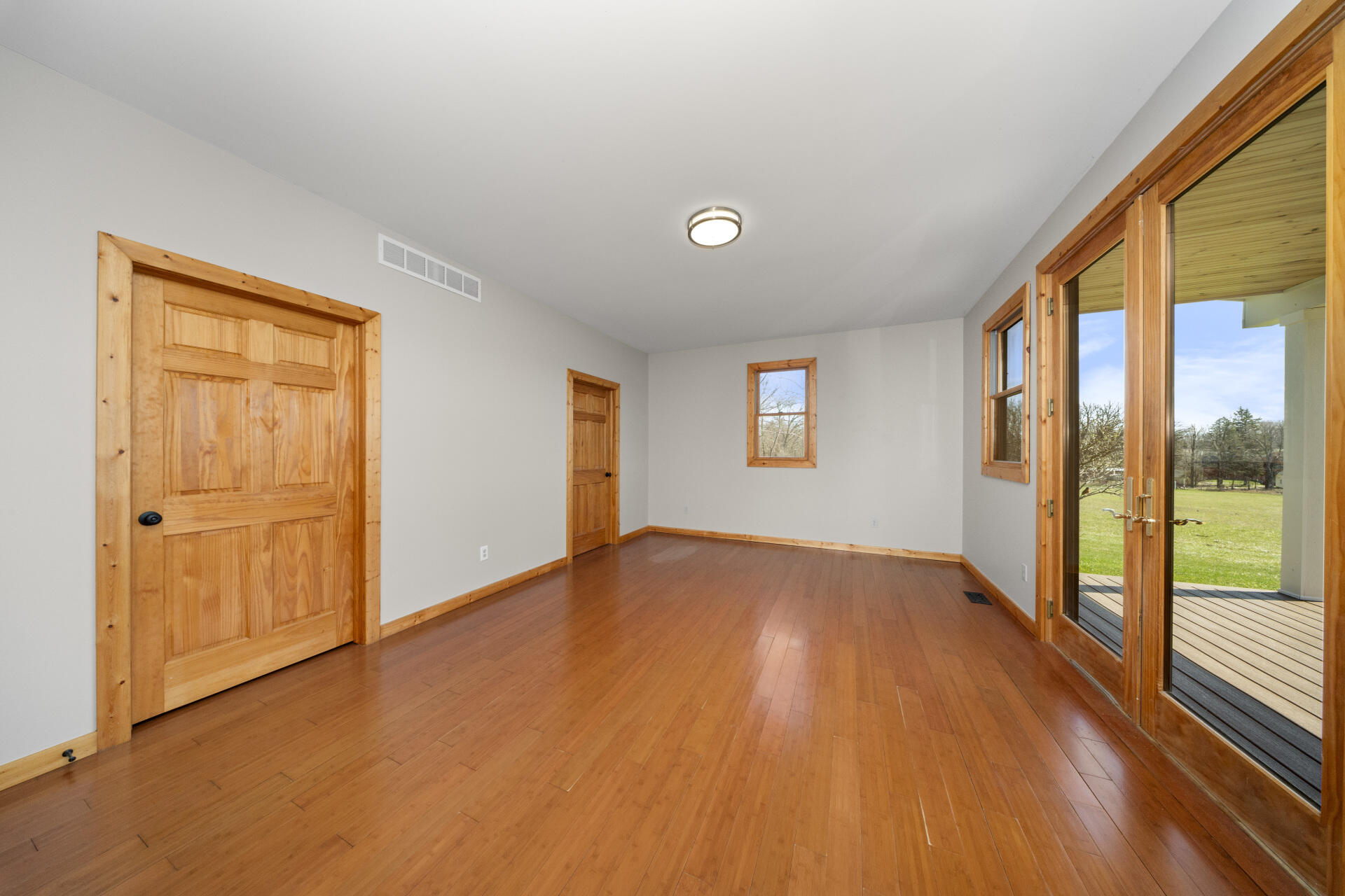 13290 Tracey Road Manchester, MI 48158 - Photo 20 of 58 063_46