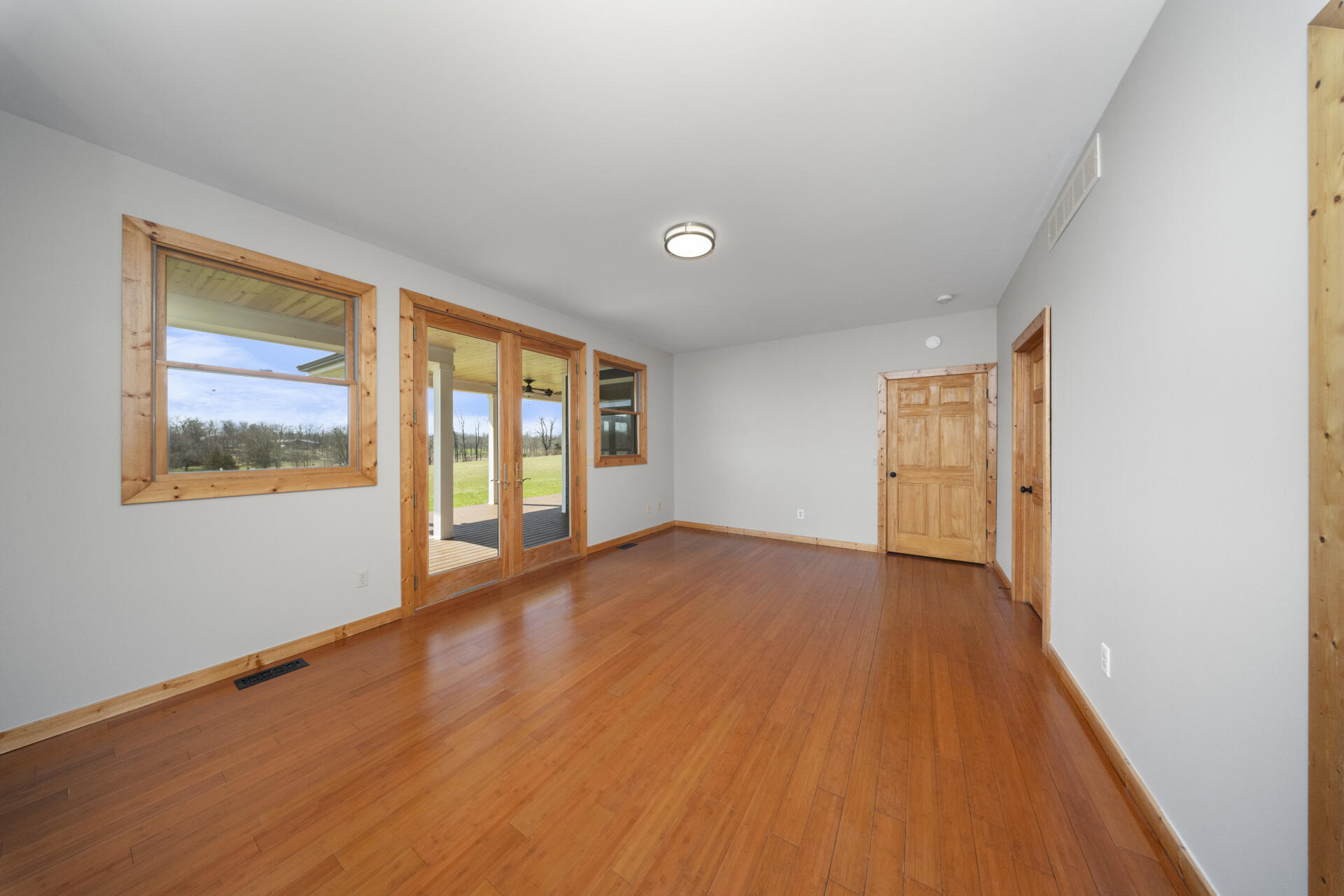 13290 Tracey Road Manchester, MI 48158 - Photo 21 of 58 061_43
