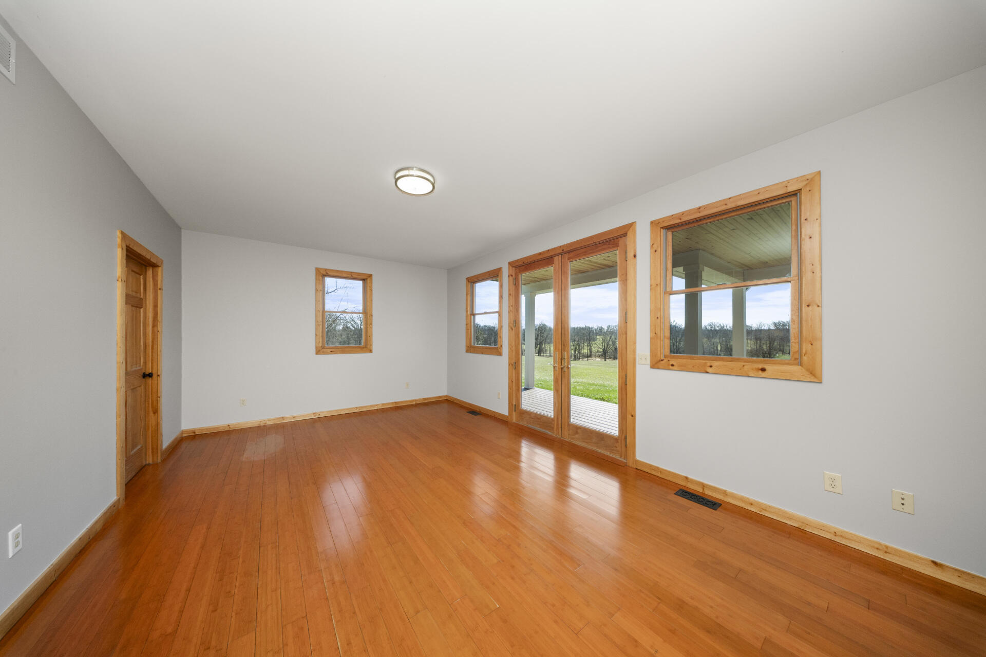 13290 Tracey Road Manchester, MI 48158 - Photo 22 of 58 062_45