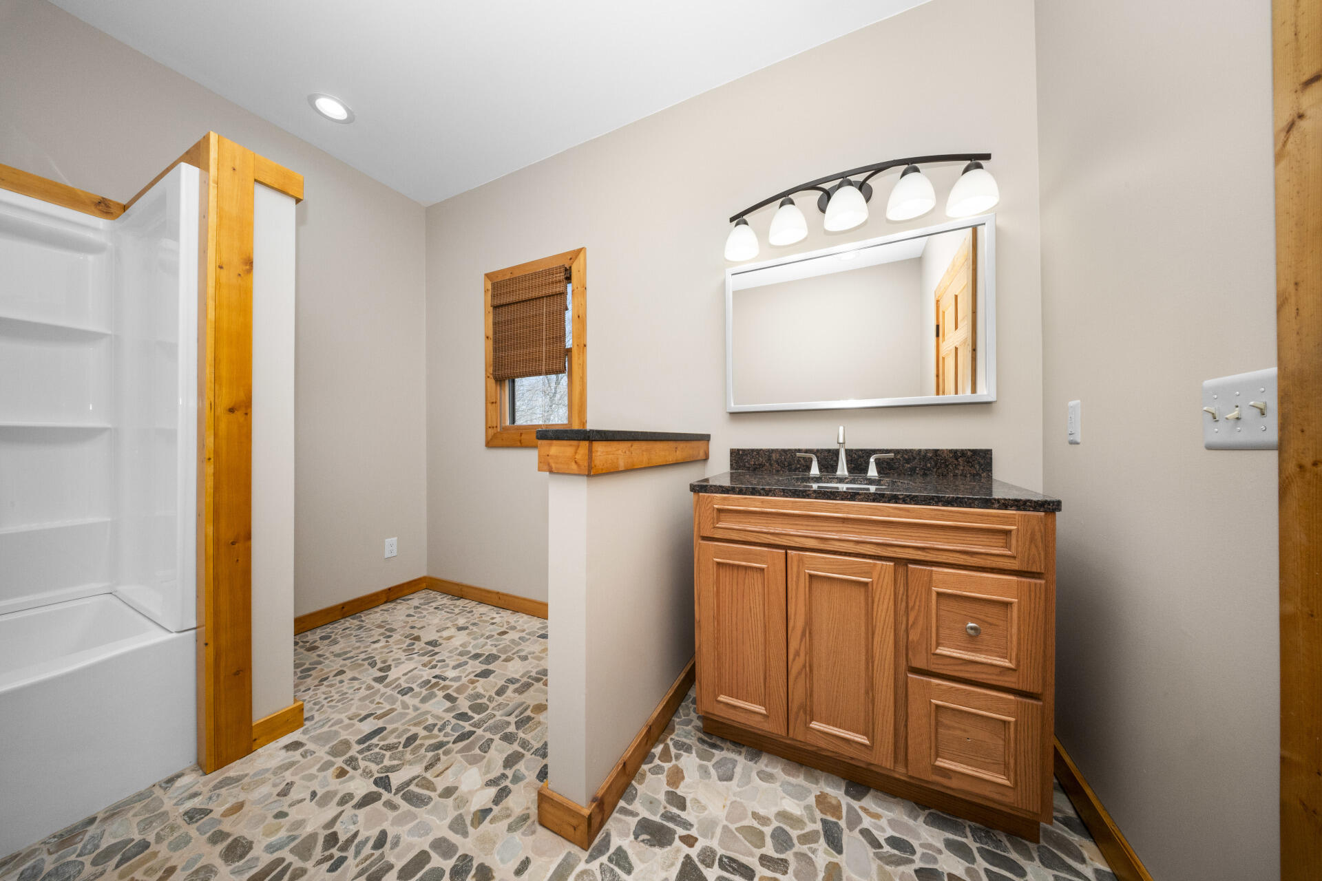 13290 Tracey Road Manchester, MI 48158 - Photo 25 of 58 066_48