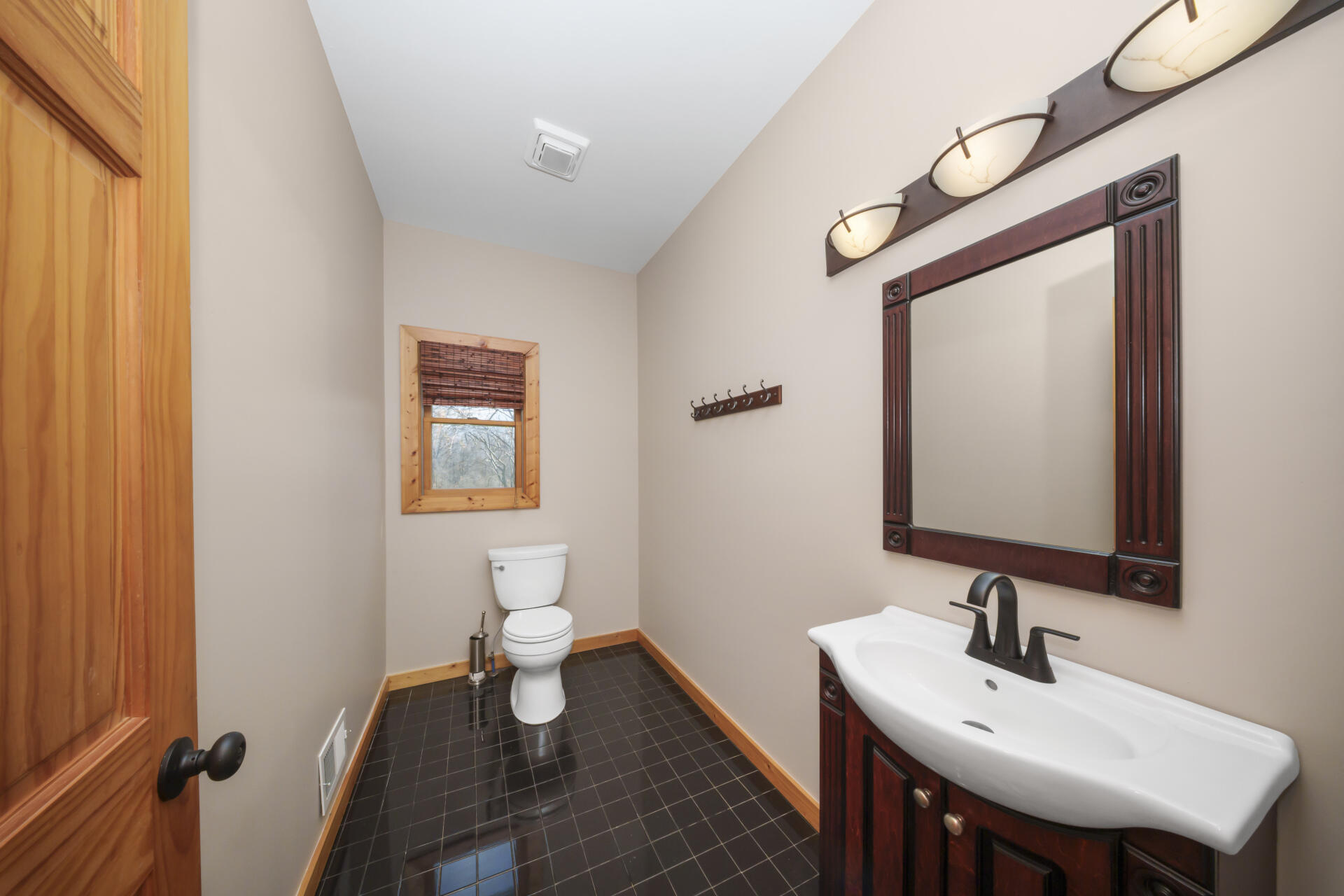 13290 Tracey Road Manchester, MI 48158 - Photo 26 of 58 067_34