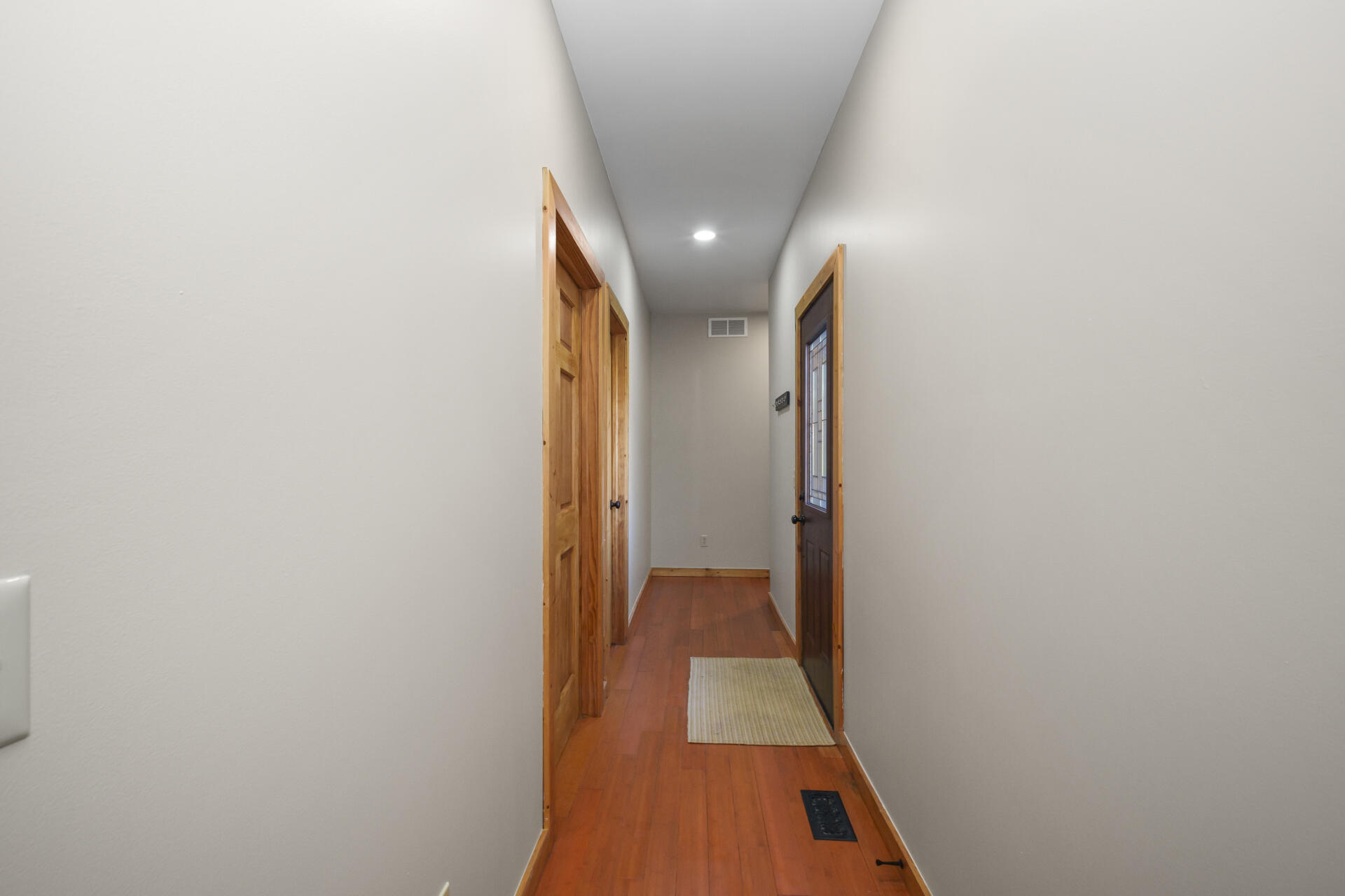 13290 Tracey Road Manchester, MI 48158 - Photo 28 of 58 070_29