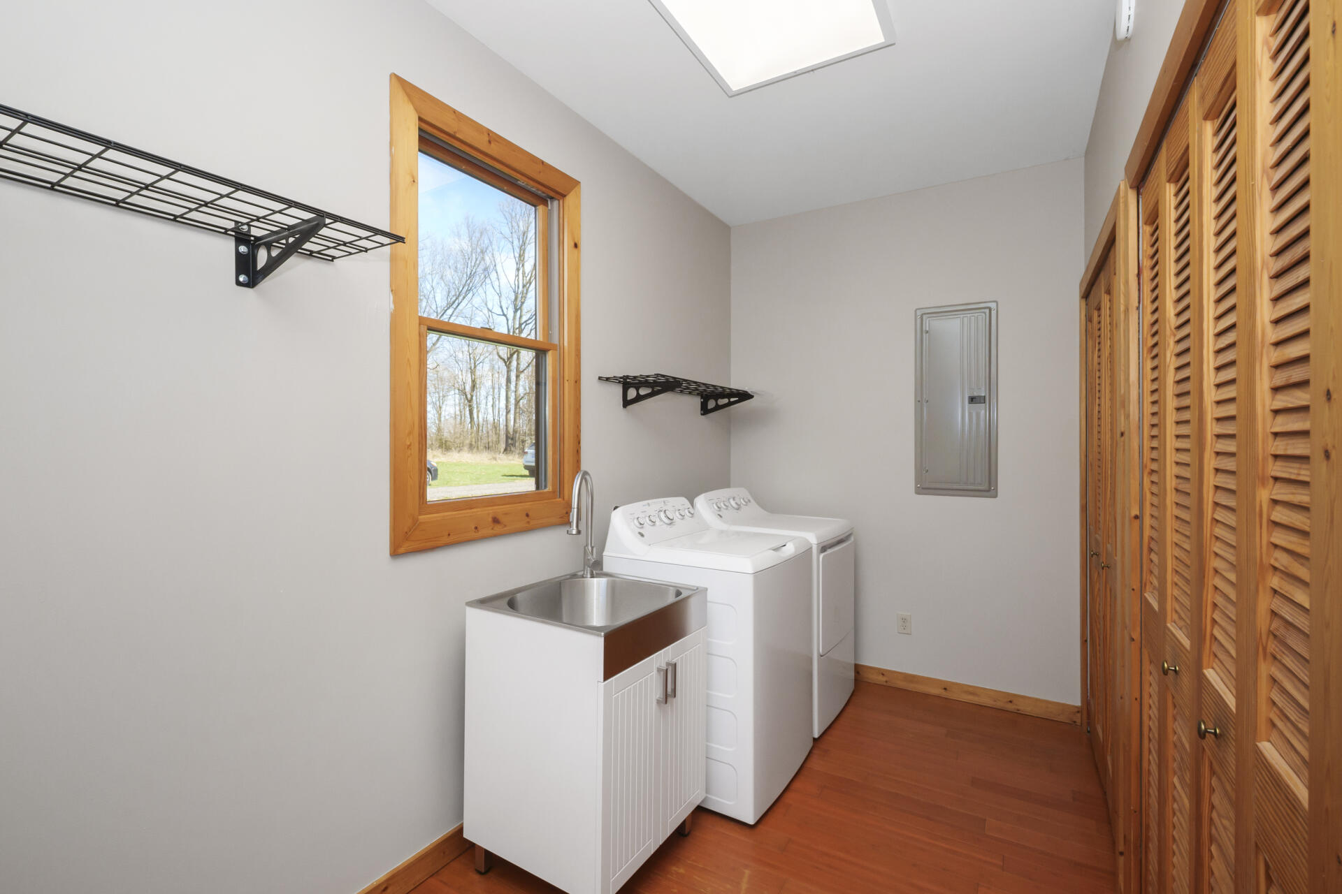 13290 Tracey Road Manchester, MI 48158 - Photo 29 of 58 071_30