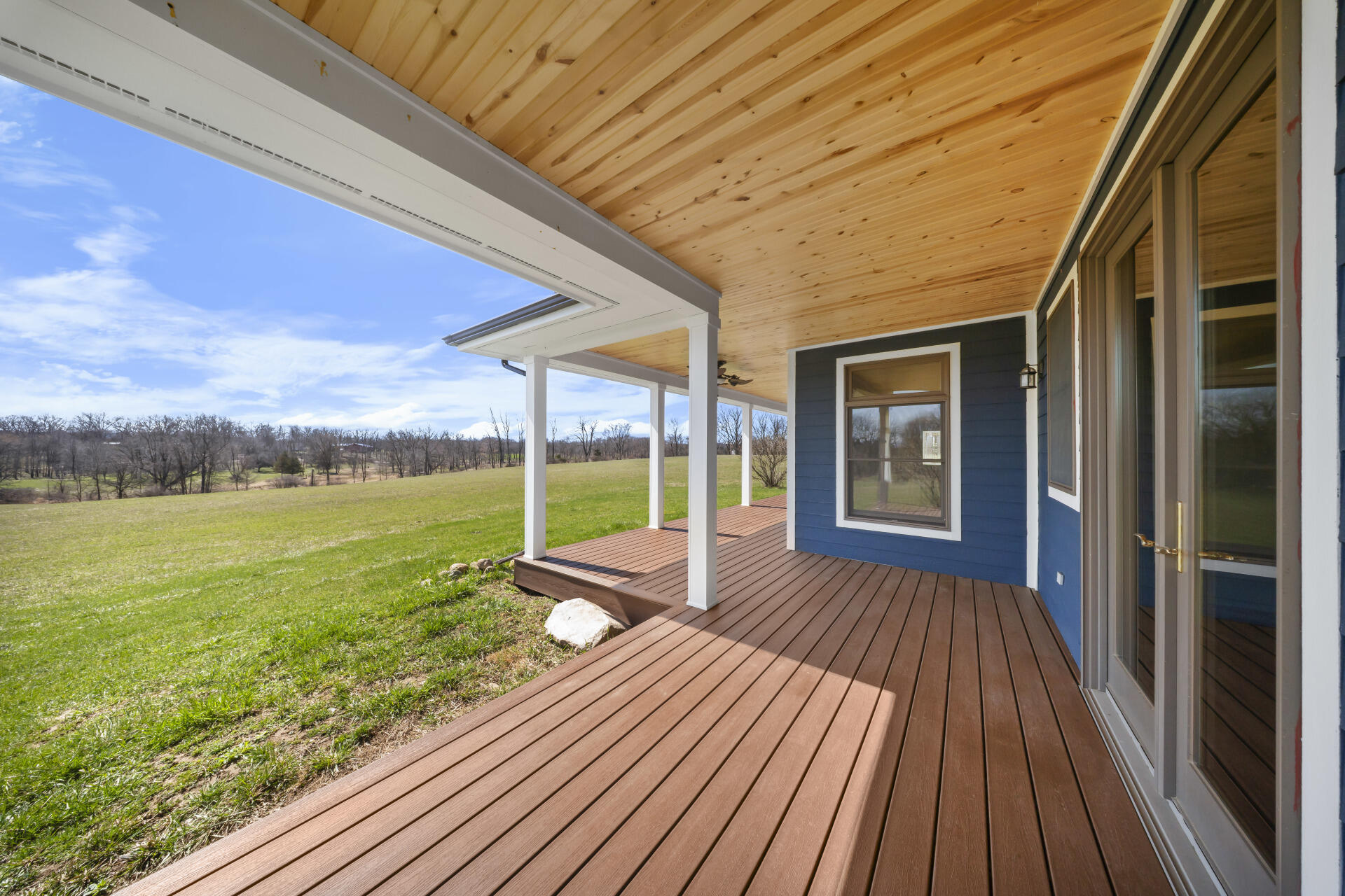 13290 Tracey Road Manchester, MI 48158 - Photo 3 of 58 011_24