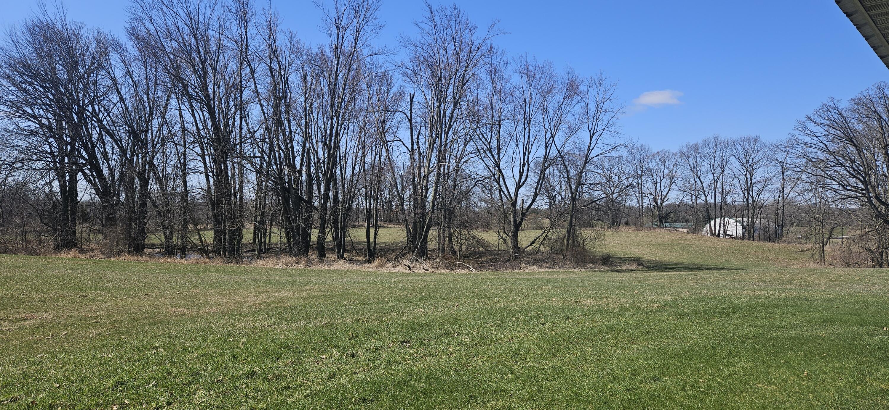 13290 Tracey Road Manchester, MI 48158 - Photo 33 of 58 1000021476