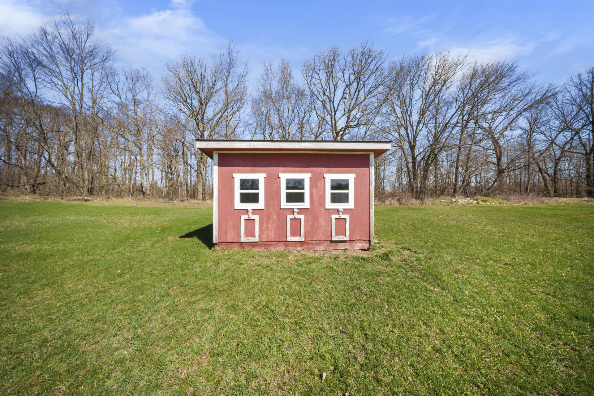 13290 Tracey Road Manchester, MI 48158 - Photo 39 of 58 013_26