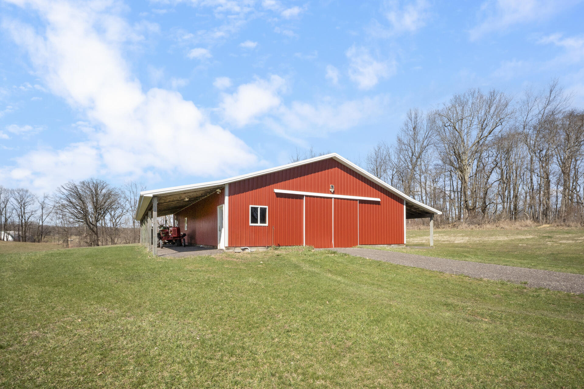 13290 Tracey Road Manchester, MI 48158 - Photo 40 of 58 015_58