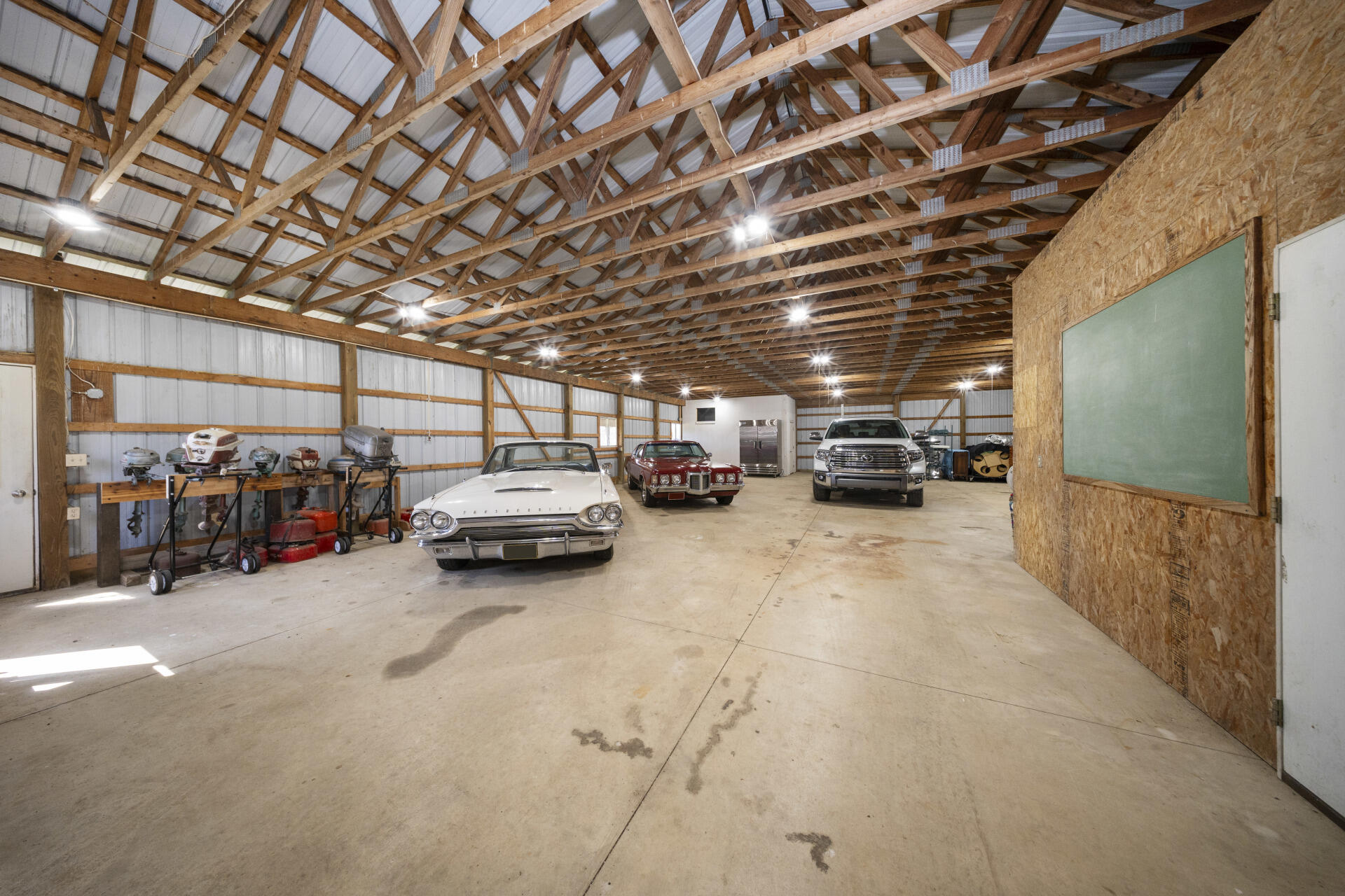 13290 Tracey Road Manchester, MI 48158 - Photo 42 of 58 019_62