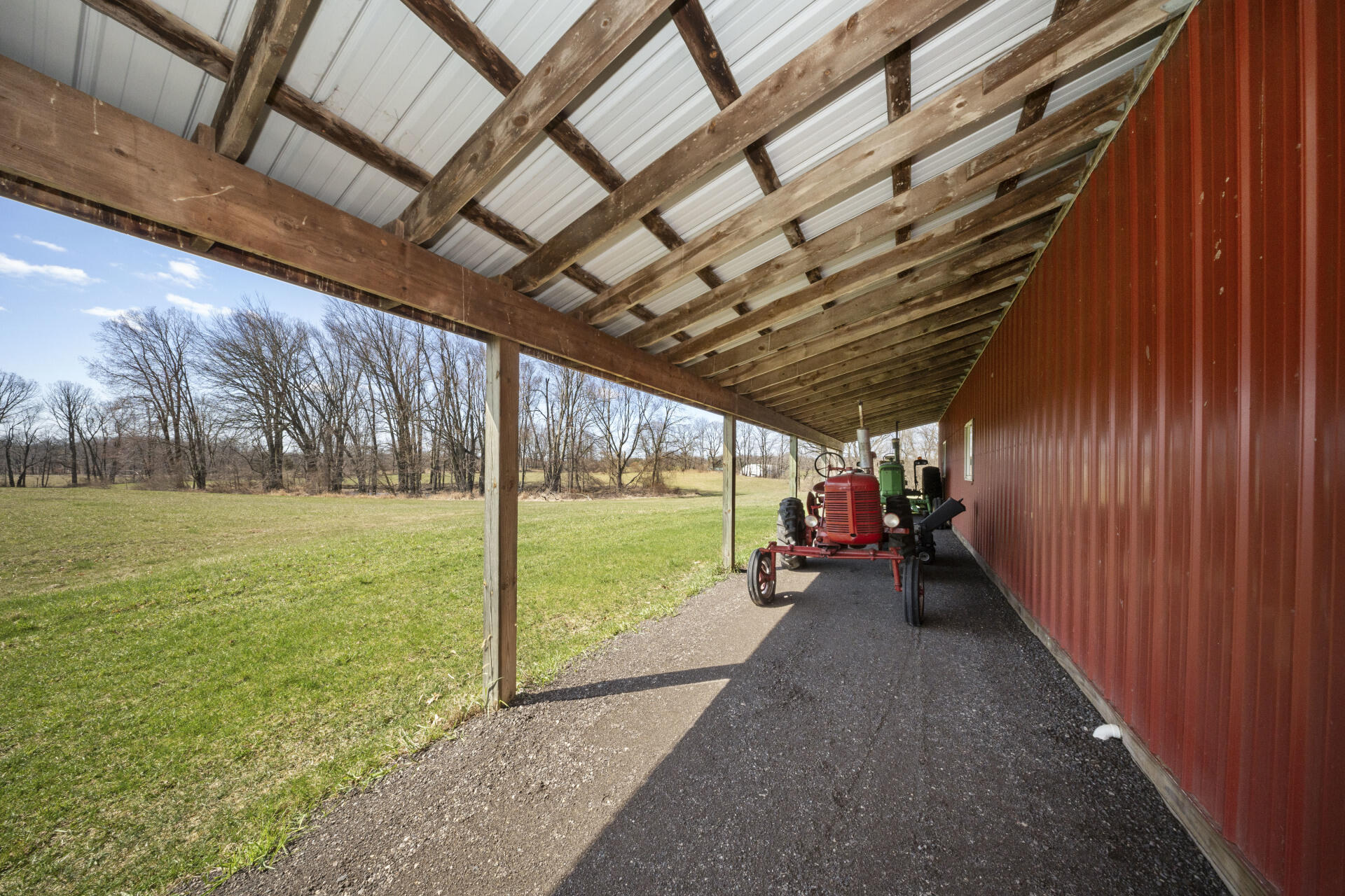 13290 Tracey Road Manchester, MI 48158 - Photo 44 of 58 018_61