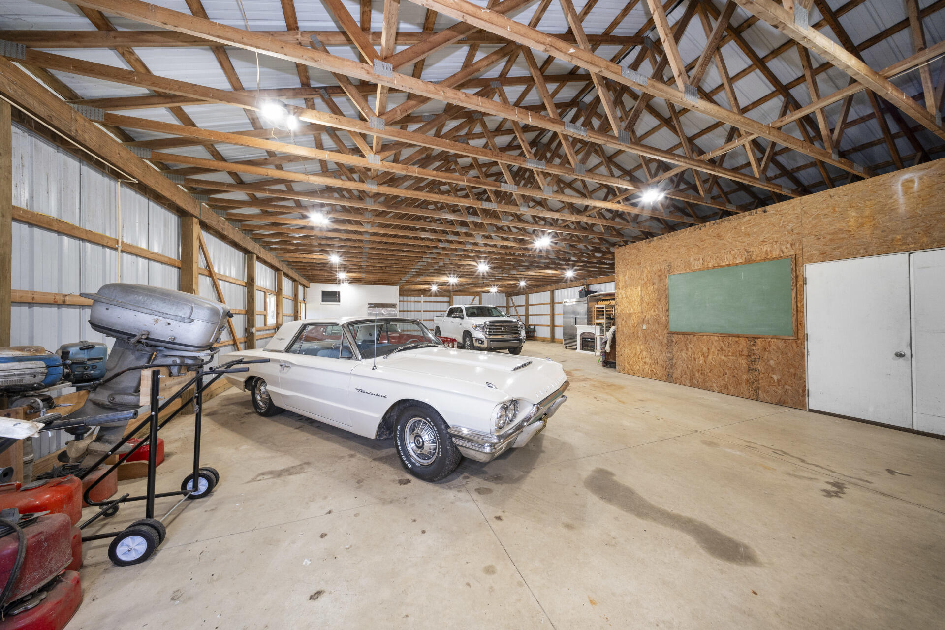 13290 Tracey Road Manchester, MI 48158 - Photo 45 of 58 020_63