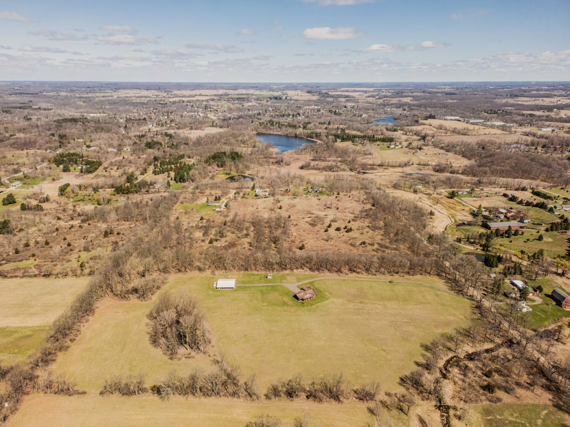 13290 Tracey Road Manchester, MI 48158 - Photo 49 of 58 035_3